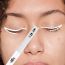 Elitty Beauty: Eye Gotta Feeling Moon Child, White - Pop Eyeliner Matte