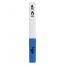Elitty Beauty: Eye Gotta Feeling Main Character, Dark Blue- Pop Eyeliner Matte