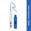Elitty Beauty: Eye Gotta Feeling Main Character, Dark Blue- Pop Eyeliner Matte