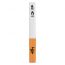 Elitty Beauty: Eye Gotta Feeling Devil's Advocate-Orange - Pop Eyeliner Matte