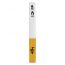 Elitty Beauty: Eye Gotta Feeling - Manifestation, Yellow- Pop Eyeliner Matte