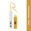 Elitty Beauty: Eye Gotta Feeling - Manifestation, Yellow- Pop Eyeliner Matte