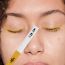 Elitty Beauty: Eye Gotta Feeling - Manifestation, Yellow- Pop Eyeliner Matte