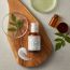 Skinfood: Pantothenic Water Parsley Silence Essence - 50ml