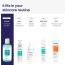 Reequil: Oil Control & Anti Acne Face Wash - 200ml