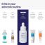 Reequil: Pitstop Blue Niacinamide Serum- 25ml