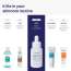 Reequil: Pitstop Blue Niacinamide Serum- 25ml
