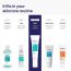 Reequil: AHA BHA Acne Clarifying Gel - 20gm