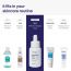 Reequil: Pore Refining 5% Niacinamide Serum - 25ml
