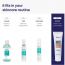 Reequil: Sheer Zinc Tinted Mineral Sunscreen SPF 50 PA+++ - 50gm