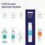 Reequil: Oil Free Mattifying Moisturiser - 50gm