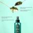 Skinfood: Aqua Grape Bounce Mist Toner - 155ml