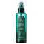 Skinfood: Aqua Grape Bounce Mist Toner - 155ml