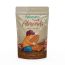 100% Natural Premium California Almonds - 200gm