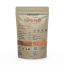 Fabeato: 100% Natural Premium California Almonds - 200gm