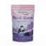 Fabeato: Premium Afghani Seedless Black Raisins - 200gm