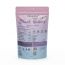 Fabeato: Premium Afghani Seedless Black Raisins - 200gm
