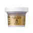 Skinfood: Black Sugar Mask Wash Off - 100ml