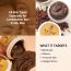 Skinfood: Black Sugar Mask Wash Off - 100ml