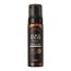 Skinfood: Black Sugar Perfect Bubble Foam - 200ml