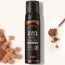 Skinfood: Black Sugar Perfect Bubble Foam - 200ml