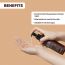 Skinfood: Black Sugar Perfect Cleansing Oil - 200ml