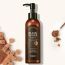 Skinfood: Black Sugar Perfect Cleansing Oil - 200ml