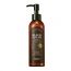Skinfood: Black Sugar Perfect Cleansing Oil - 200ml
