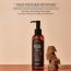 Skinfood: Black Sugar Perfect Cleansing Oil - 200ml