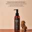Skinfood: Black Sugar Perfect Cleansing Oil - 200ml