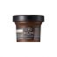 Skinfood: Black Sugar Perfect Essential Scrub 2X - 210ml