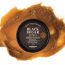 Skinfood: Black Sugar Perfect Essential Scrub 2X - 210ml