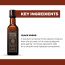 Skinfood: Black Sugar Perfect First Serum The Essential - 120ml