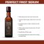 Skinfood: Black Sugar Perfect First Serum The Essential - 120ml