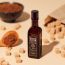Skinfood: Black Sugar Perfect First Serum The Essential - 120ml