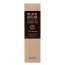 Skinfood: Black Sugar Perfect First Serum The Essential - 120ml