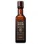Skinfood: Black Sugar Perfect First Serum The Essential - 120ml