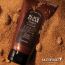 Skinfood: Black sugar perfect scrub foam - 180gm