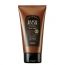 Skinfood: Black sugar perfect scrub foam - 180gm