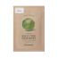 Skinfood: Cabbage Sous Vide Mask Sheet - 18ml