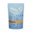 Fabeato: 100% Natural Premium Whole Raw Cashews - 200gm