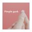 Spot Patch: PM Original 42 Acne Pimple Patches - 42Pcs