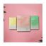 Spot Patch: PM Original 42 Acne Pimple Patches - 42Pcs