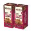 Kikibix: Cranberry Walnut Cookies - 260 gm (Pack of 2)
