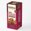Kikibix: Cranberry Walnut Cookies - 260 gm (Pack of 2)