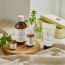 Skinfood: Pantotenic Water Parsley Toner - 115ml