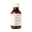 Skinfood: Pantothenic Water Parsley Toner - 115ml