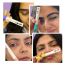 Elitty Beauty: Eye Gotta Feeling (Lilac Dreams, Fading Love, High Maintenace, Honeycomb) - G.O.A.T Combo