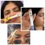 Elitty Beauty: Eye Gotta Feeling (Honeycomb, Lucid Dreaming, Cloud Nine) - Daylight Combo