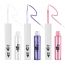 Elitty Beauty: Eye Gotta Feeling (Space Goddess, Lucid Dreaming, Cloud Nine) - Christmas Eve Combo